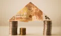 Un bărbat din Bălți - condamnat la peste 2 ani și jumătate de închisoare: a înșelat persoane cu circa 270 de mii de lei prin piramida financiară „Mercury”. Cum funcționa schema