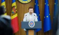 Rezultate mai bune la Bacalaureat în 2026: Număr record de elevi cu media 10, iar rata de promovare crește pentru al treilea an consecutiv. Detaliile ministrului Educației - VIDEO