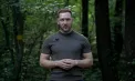 După valul de critici, ministrul Mediului suspendă ordinul privind recoltarea căprioarelor și lansează consultări publice - VIDEO
