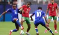Victorie cu emoții pentru Maroc: 4-2 cu Haiti și calificare în șaisprezecimile Cupei Mondiale 2026