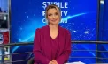 Știrile PRO TV de la ora 13:00 cu Daniela Andreev - 25.06.2026