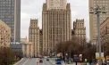 Moscova anunță represaliile împotriva României, după închiderea consulatului rus din Constanța. Reacția Bucureștiului
