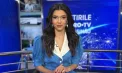 Știrile PRO TV de la ora 17:00 cu Diana Ambros - 25.06.2026