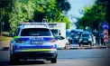 Circulație parțial suspendată în centrul Chișinăului timp de trei zile: restricții la intersecția Bănulescu-Bodoni și București din cauza lucrărilor de reparație