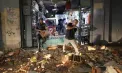 Două cutremure devastatoare au lovit Venezuela la câteva zeci de secunde diferență: cel puțin 164 de morți și aproape 1.000 de răniți - VIDEO