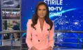 Știrile PRO TV de la ora 20:00 cu Valeria Capra - 25.06.2026