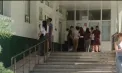 Rezultate record la Bacalaureat 2026: rata de promovare a ajuns la peste 75 la sută, iar 86 de absolvenți au obținut media generală 10 - VIDEO