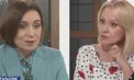 Alegerile din UTA Găgăuzia vor rămâne blocate atât timp cât deciziile sunt influențate de Moscova. Maia Sandu, la „În Profunzime”: „Soluția este să se respecte acordurile, nu indicațiile venite din afara țării”