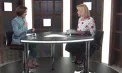 Concurs la MoldATSA, sesizări SIS și controale extinse în instituții de stat. Maia Sandu: „A existat un eșec de control și verificările nu au fost duse până la capăt”