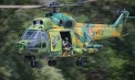 Noapte de alertă în Tulcea: Mesaj RO-Alert după un atac cu drone în apropierea graniței României