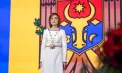 Maia Sandu, întrebată dacă ia în calcul funcția de premier după încheierea mandatului de președinte: „Am încă doi ani și ceva”
