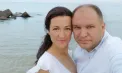 Reporter de Iași: soția lui Ion Ceban are domiciliul declarat la un centru medical din România. Familia a încasat în 2025 peste 12 mii de lei românești alocație pentru cei trei copii