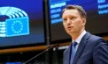 Schimbare în politica din România: PNL, USR și UDMR îl propun premier pe Siegfried Mureșan vicepreședintele PPE și raportorul Parlamentului european pe bugetul UE - VIDEO