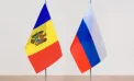 Tensiuni diplomatice la Chișinău: Ambasada Rusiei reclamă reținerea curierilor diplomatici. MAE respinge acuzațiile - VIDEO