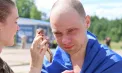 Un nou schimb de prizonieri între Rusia și Ucraina: Câte 160 de militari au fost eliberați de fiecare parte
