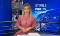 Știrile PRO TV de la ora 13:00 cu Daniela Andreev - 24.06.2026