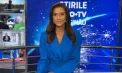 Știrile PRO TV de la ora 20:00 cu Valeria Capra - 23.06.2026