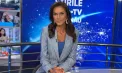 Știrile PRO TV de la ora 20:00 cu Valeria Capra - 24.06.2026