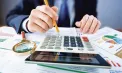 Ministerul Finanțelor renunță, deocamdată, la modificarea impozitării salariilor. Schimbările nu vor fi aplicate în 2027