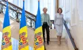 Comisia Europeană vrea să ofere statelor candidate precum Ucraina sau Republica Moldova avantaje economice înainte de aderare
