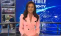 Știrile PRO TV de la ora 20:00 cu Valeria Capra - 26.06.2026