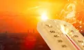 Valul de căldură din vestul Europei se extinde spre est. Temperaturi de până la 40 grade Celsius și măsuri de urgență în mai multe state - VIDEO