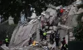 Tragedie de proporții în Venezuela după două cutremure devastatoare: sute de morți, mii de răniți și zeci de mii de persoane dispărute - VIDEO