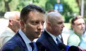 Siegfried Mureșan îl contrazice public pe Nicușor Dan, după acuzațiile la adresa PNL: „Este timpul să decidem ce vrem cu adevărat”