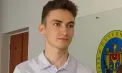Ștefan Tofan va putea merge la liceu după ce povestea sa a fost prezentată la PRO TV: „Simt că s-a deschis o ușă pe care demult încercam să o deschid” - VIDEO