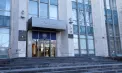După reacțiile dure din societate, Guvernul face un pas înapoi: Maia Sandu cere o analiză aprofundată, iar Radu Marian anunță eliminarea unor prevederi - VIDEO