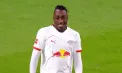 De la copilul care umbla desculț la unul dintre cei mai promițători fotbaliști ai lumii. Povestea impresionantă a lui Yan Diomande și drama care i-a schimbat viața - VIDEO