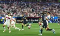 SUA au pierdut ultimul meci din grupă, dar au încheiat pe primul loc, în timp ce Australia și Paraguay au obținut calificarea în șaisprezecimile Cupei Mondiale - VIDEO