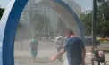 Val de caniculă, și în România. Se așteaptă temperaturi record cu până la 40 de grade
