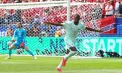 Cupa Mondială: Franța desenează superb și scufundă barca norvegiană. Senegal se dezlănțuie cu Irak - VIDEO