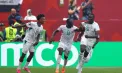 Norvegia merge mai departe, iar Senegal merge de pe locul 3, după un recital cu Irak Grupa I a Cupei Mondiale 2026