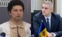 „Am copilărit într-o ogradă”. Ce spune Radu Marian despre Dumitru Vangheli, șeful demis de la Moldatsa
