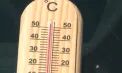 Europa, sufocată de caniculă. Peste 200 de oameni au murit în Spania, iar în Franța spitalele funcționează la limită - VIDEO