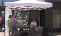 Republica Moldova se pregătește să înfrunte valul de căldură extremă: temperaturile vor ajunge până la 41 de grade. Ce măsuri impun autoritățile - VIDEO