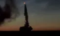 Ucraina a lovit cu rachete Flamingo o uzină militară din orașul Volgograd. Un angajat a murit, altul este dat dispărut, iar 11 persoane au fost rănite - VIDEO