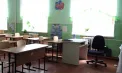 Nemulțumiri într-un sat din raionul Florești, după ce gimnaziul din Frumușica a fost inclus pe lista școlilor propuse pentru reorganizare - VIDEO