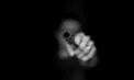 Focuri de armă într-o locuință din Chișinău: un bărbat a fost împușcat în timpul unui conflict. Ce spune poliția