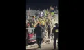 „O sursă de speranță pentru Venezuela”. Povestea unui copil găsit viu după trei zile sub dărâmături