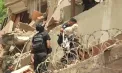 Șanse tot mai mici de a scoate pe cineva în viață de sub dărâmături, la Venezuela. Bilanțul celor două cutremure se ridică la peste 1.400 de morți și 50 de mii dispăruți - VIDEO