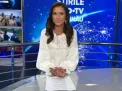 Știrile PRO TV de la ora 20:00 cu Valeria Capra - 28.06.2026