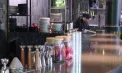 Dezbateri aprinse, după ce Ministerul Finanțelor a anunțat majorarea TVA pentru sectorul Horeca. Antreprenorii, nemulțumiți de inițiativă - VIDEO