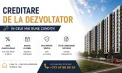 Cumpărați un apartament în complexul rezidențial Milanin Durlești în condiții avantajoase