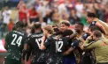 Canada învinge dramatic Africa de Sud cu 1-0, în prelungiri, și se califică în optimile de finală ale Cupei Mondiale
