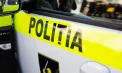 Incident la Cahul: un polițist, agresat după ce un motociclist a ignorat somațiile de oprire. Două persoane - reținute pentru 72 de ore