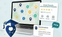 Platforma digitală EduMap, lansată de Primăria Chișinău: părinții vor putea afla informații despre școlile și grădinițele din municipiu
