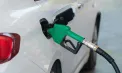 Săptămâna începe cu ieftiniri la pompă în Republica Moldova: ANRE a afișat noile prețuri la benzină și motorină - FOTO
